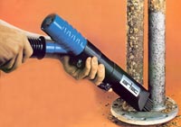 Needle-Scalers.jpg Needle-Scalers.jpg